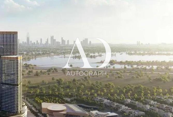 98687110 - صورة العقار 2