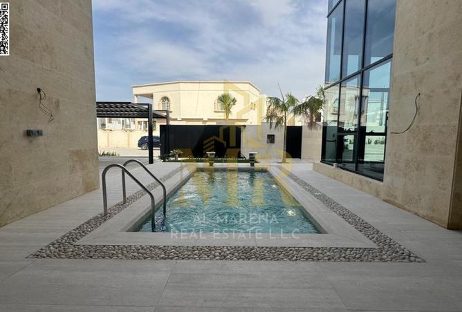 62058988 - صورة العقار 3