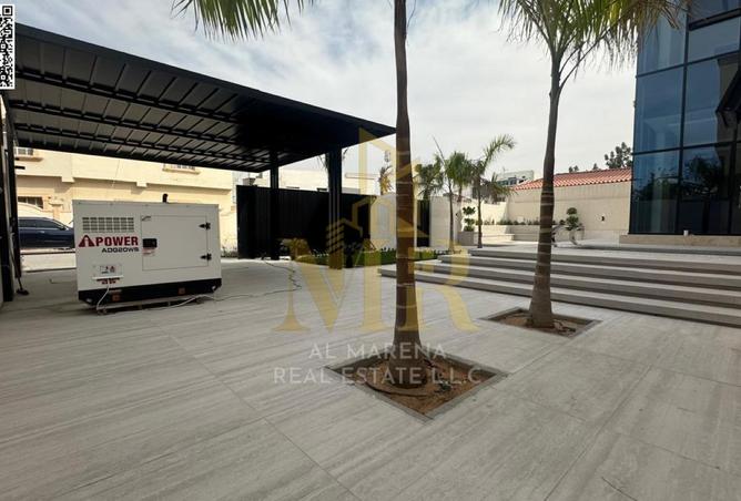 62058988 - صورة العقار 2