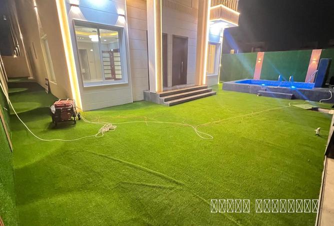 80271950 - صورة العقار 3