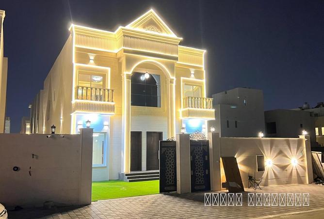 80271950 - صورة العقار 2