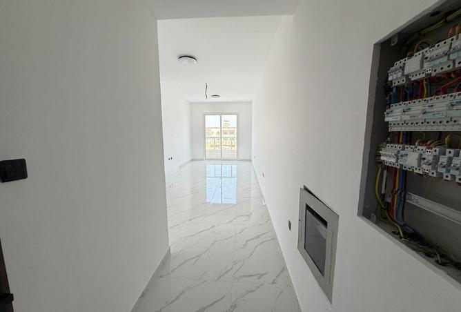 96109300 - صورة العقار 3
