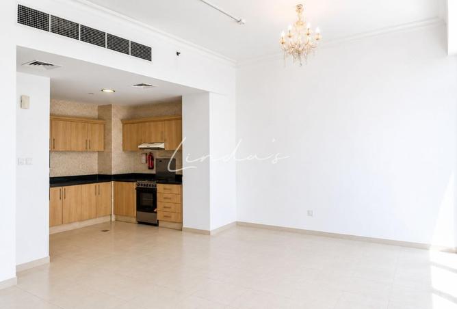 92272415 - Property Image 2