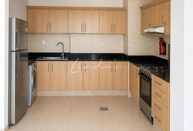 92272415 - Property Image 2