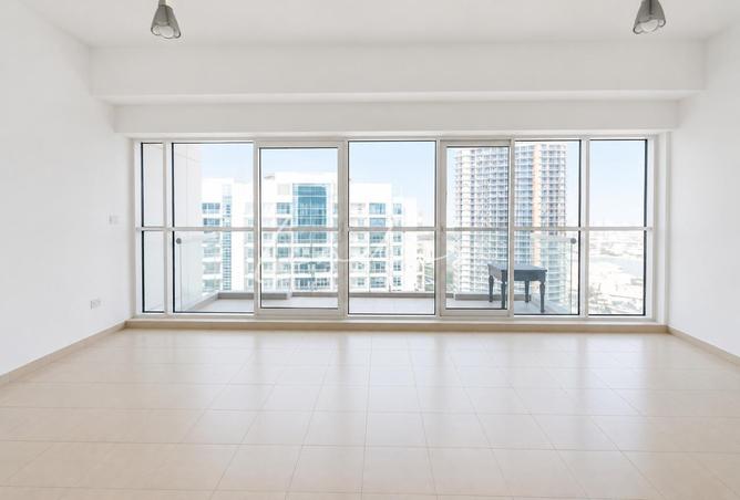 92272415 - Property Main Image