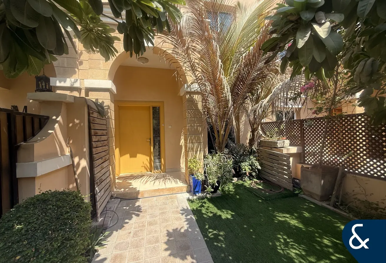 146441873 - Property Main Image
