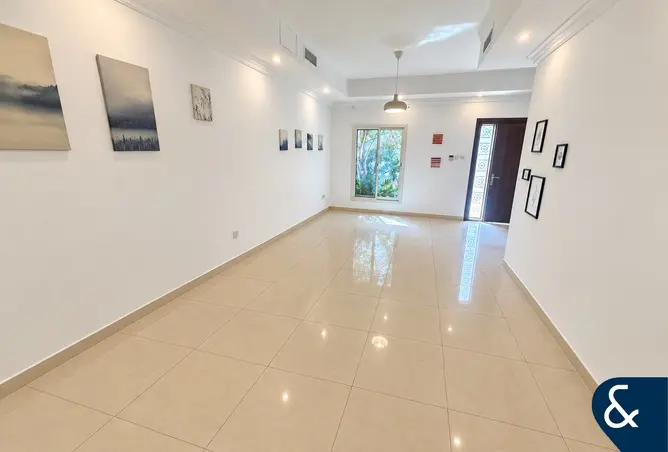 146441873 - Property Image 3