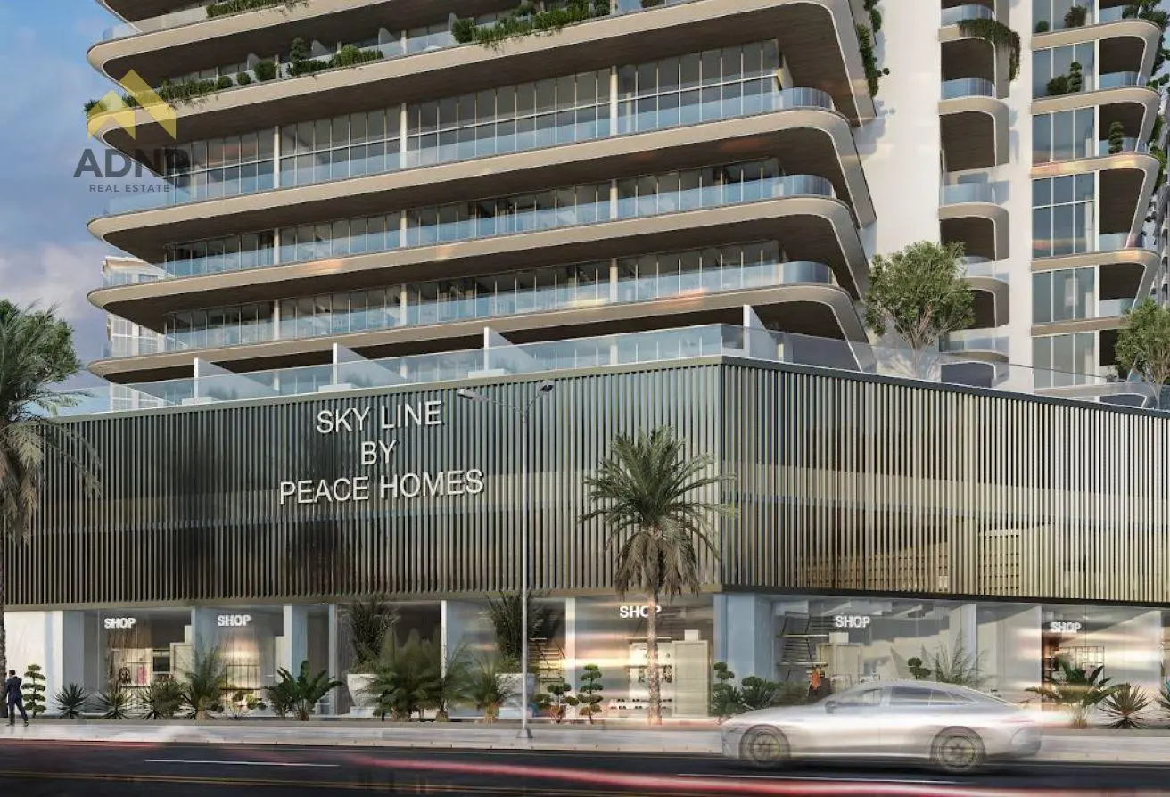 150910930 - Property Main Image