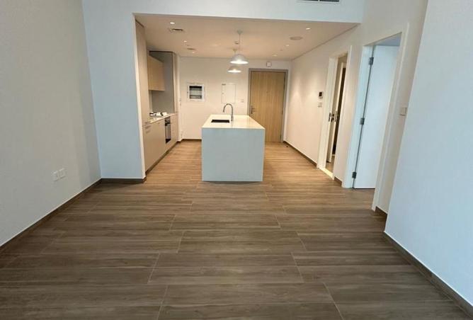 16139136 - صورة العقار 2