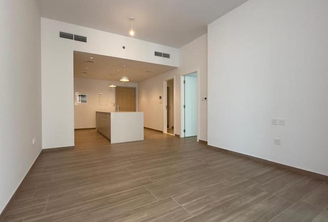 16139136 - الصورة الرئيسية للعقار