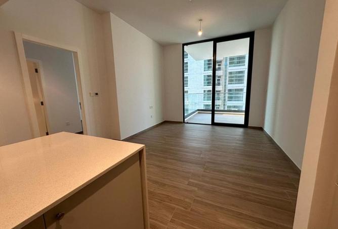 16139136 - صورة العقار 3