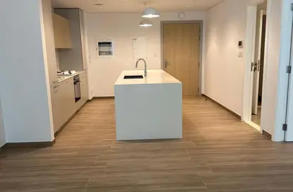 شقة - غرفة نوم - 2 حمامات للايجار في بلغرافيا هايتس 2 - بلجرافيا هايتس - الضاحية 12 - قرية جميرا الدائرية - دبي