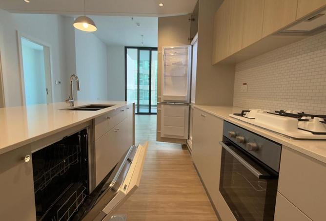 16139136 - صورة العقار 2