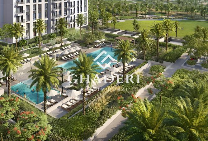 15989073 - صورة العقار 2