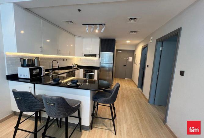 86610980 - Property Image 2
