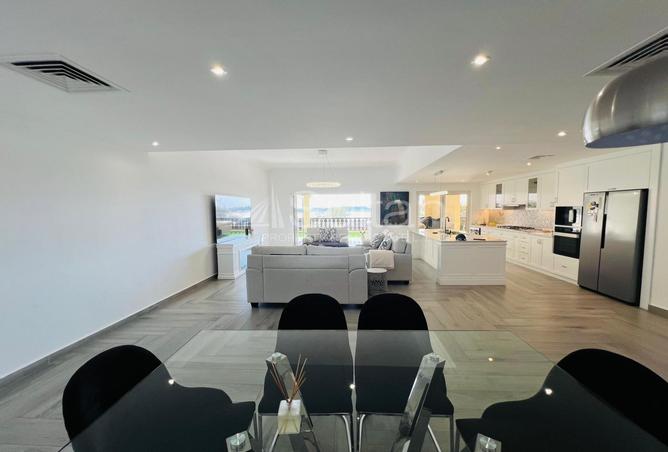 74633257 - صورة العقار 3