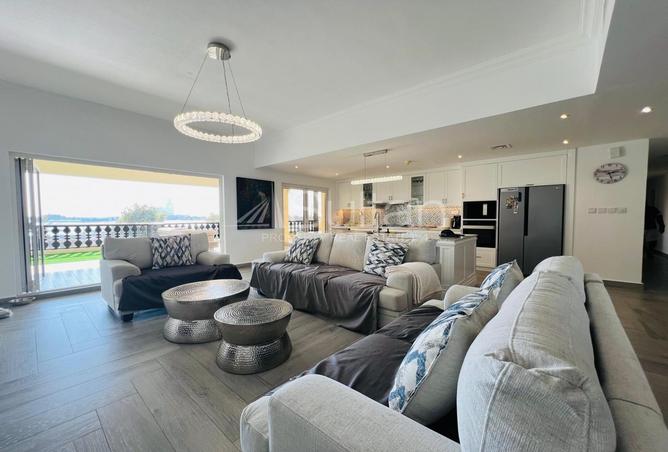 74633257 - صورة العقار 2