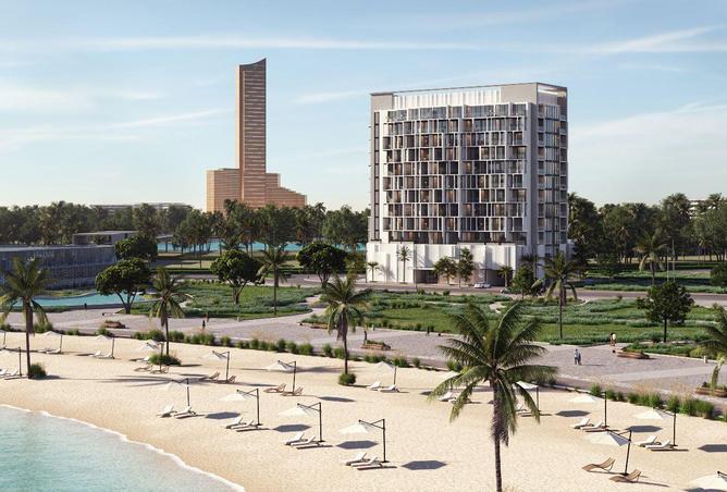 64422430 - صورة العقار 3