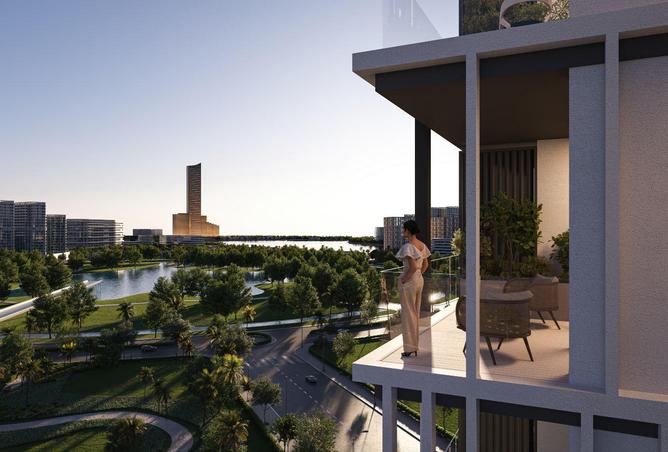 64422430 - صورة العقار 2