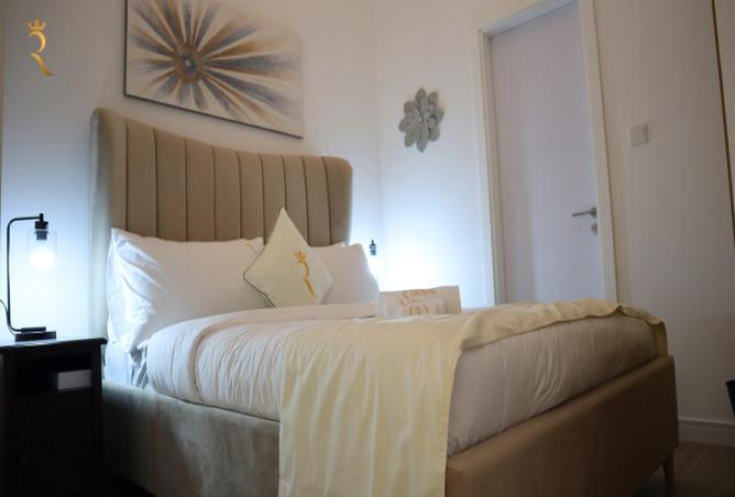 85736296 - Property Image 3