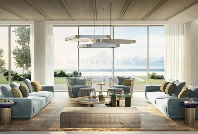 143306226 - Property Image 2