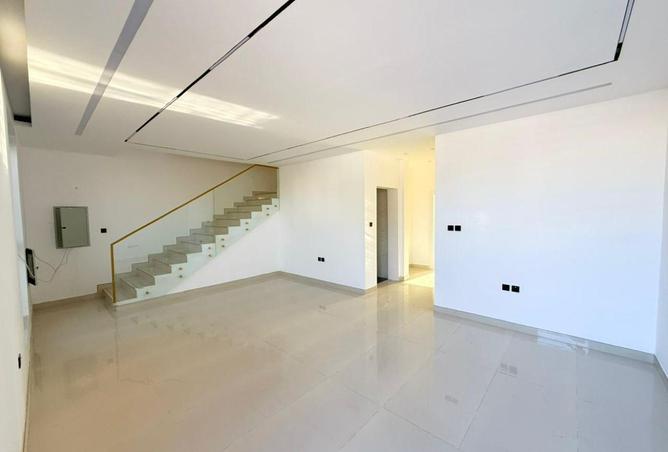 105128228 - Property Image 3