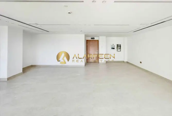 166050535 - Property Image 2