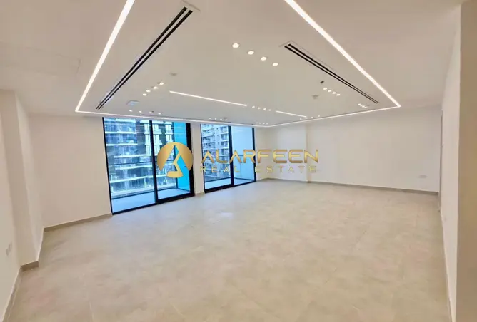 166050535 - Property Image 3