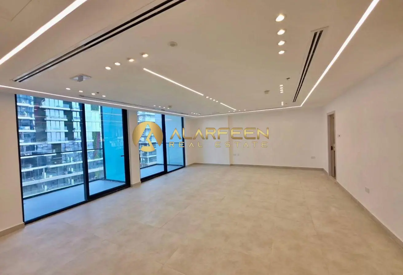 166050535 - Property Main Image