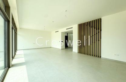 Villa - 4 Bedrooms - 4 Bathrooms for rent in Tilal Al Furjan - Al Furjan - Dubai