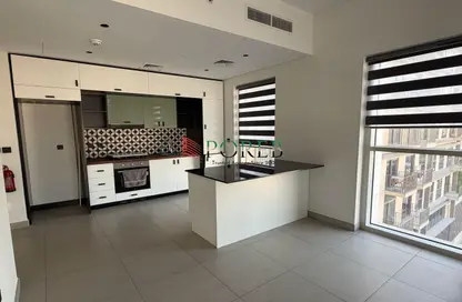 شقة - 2 غرف نوم - 1 حمام للايجار في 1 سوشيو تاور - سوسيو في دبي هيلز إستيت - دبي هيلز استيت - دبي شقة - 2 غرف نوم - 1 حمام للايجار في 1 سوشيو تاور - سوسيو في دبي هيلز إستيت - دبي هيلز استيت - دبي