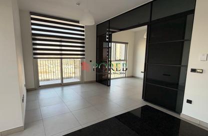 Apartment - 2 Bedrooms - 1 Bathroom for rent in Socio at Dubai Hills Estate Tower 1 - Socio at Dubai Hills Estate - Dubai Hills Estate - Dubai Apartment - 2 Bedrooms - 1 Bathroom for rent in Socio at Dubai Hills Estate Tower 1 - Socio at Dubai Hills Estate - Dubai Hills Estate - Dubai