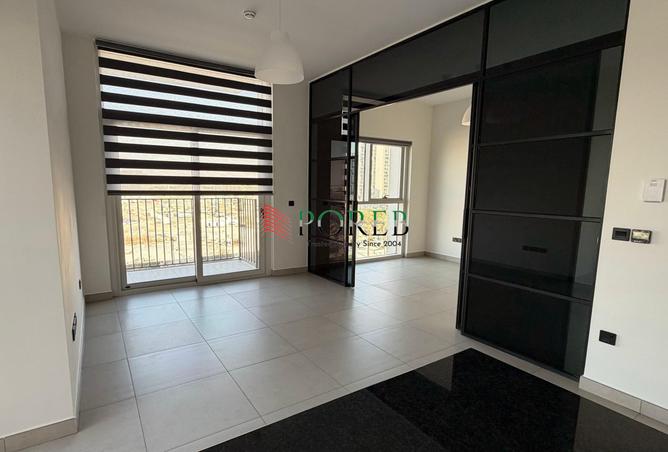 127028068 - Property Image 3