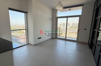 Apartment - 2 Bedrooms - 1 Bathroom for rent in Socio at Dubai Hills Estate Tower 1 - Socio at Dubai Hills Estate - Dubai Hills Estate - Dubai Apartment - 2 Bedrooms - 1 Bathroom for rent in Socio at Dubai Hills Estate Tower 1 - Socio at Dubai Hills Estate - Dubai Hills Estate - Dubai