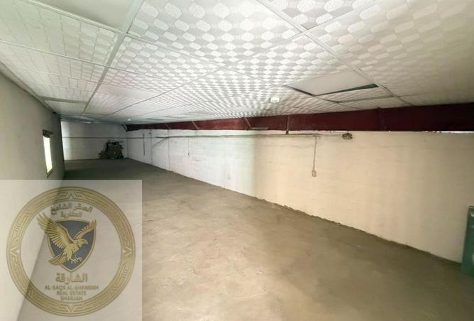 118153156 - Property Image 2