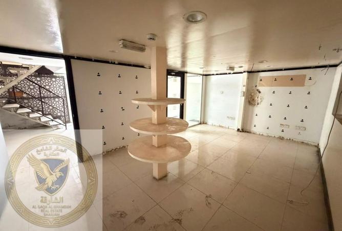 118153156 - Property Main Image