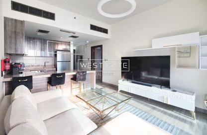 Apartment - 1 - 2 for rent in MBL Residence - JLT Cluster K - Jumeirah Lake Towers - Dubai Apartment - 1 - 2 for rent in MBL Residence - JLT Cluster K - Jumeirah Lake Towers - Dubai