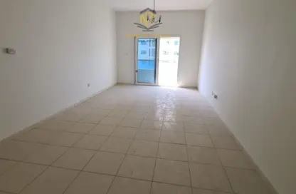 Apartment - 2 Bedrooms - 2 Bathrooms for rent in Al Majaz 3 - Al Majaz - Sharjah