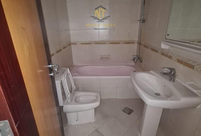 16155023 - Property Image 3