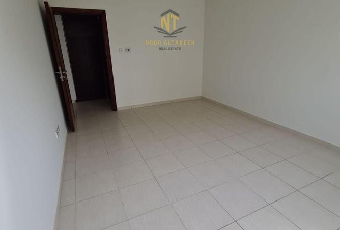 16155023 - Property Image 2