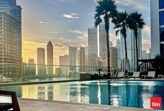 75011519 - الصورة الرئيسية للعقار