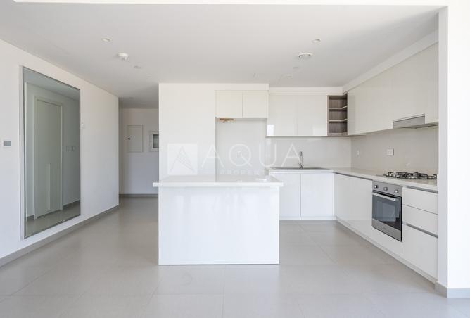 142825755 - Property Image 3