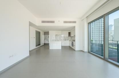 Apartment - 2 - 3 for rent in Downtown Views II Tower 2 - Downtown Views II - Zabeel 2 - Zabeel - Dubai