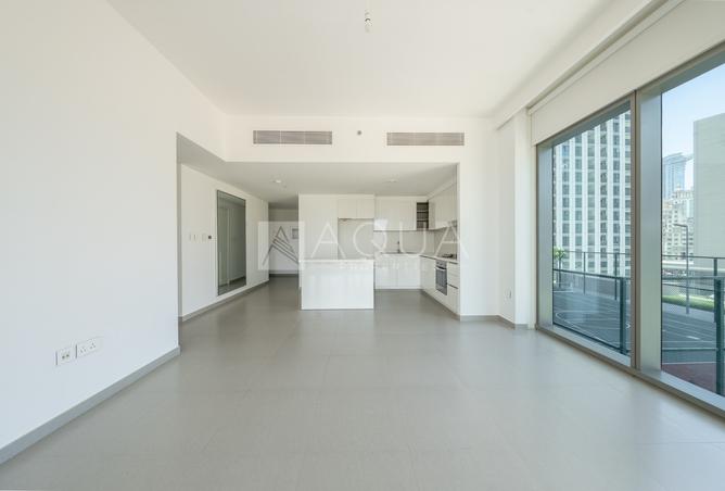 142825755 - Property Image 2