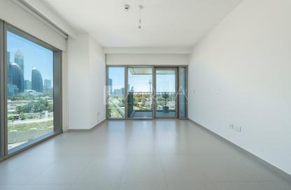 Apartment - 2 - 3 for rent in Downtown Views II Tower 2 - Downtown Views II - Zabeel 2 - Zabeel - Dubai