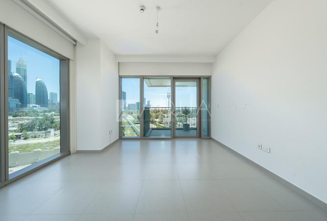 142825755 - Property Main Image