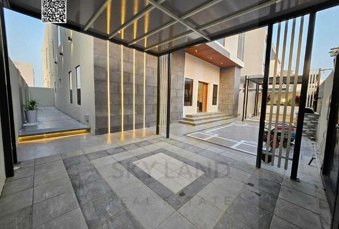 87450582 - صورة العقار 3