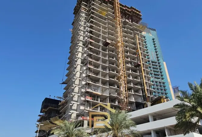 167005487 - Property Image 3