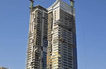 Apartment - 1 - 2 for rent in Elitz 3 by Danube - District 13 - Jumeirah Village Circle - Dubai Apartment - 1 - 2 for rent in Elitz 3 by Danube - District 13 - Jumeirah Village Circle - Dubai