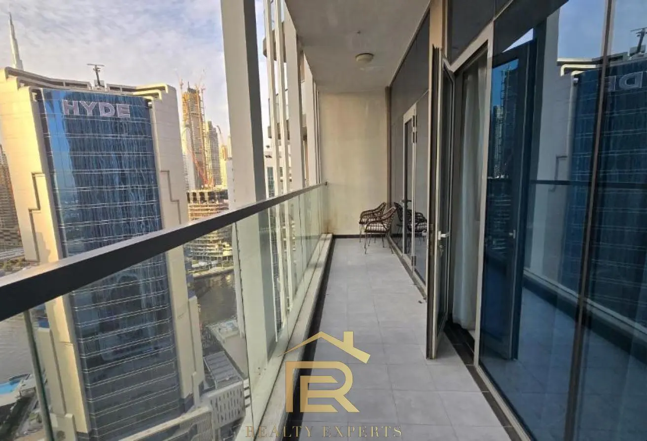 167005487 - Property Main Image